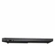 Ноутбук (2025) геймерский HP Victus 15 Core 5 210H/ 32GB / 512GB/ Win11x Licensed/ RTX5060 / 15.6" 144Hz - изображение 6