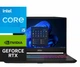 Ноутбук (2026) MSI Katana 15 i5-14450HX / 16GB / 1TB/ Win11x Licensed/ RTX5060 / 15.6" 144Hz - зображення 1