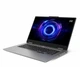 Ноутбук (2025) геймерский Lenovo LOQ 3-17 i5-13450HX/ 16GB / 512GB/ RTX5050 / 17.3" 165Hz - изображение 3