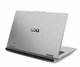Ноутбук (2025) геймерский Lenovo LOQ 3-17 i5-13450HX/ 16GB / 512GB/ RTX5050 / 17.3" 165Hz - изображение 6