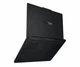 Ноутбук (2026) Lenovo Legion Pro 5-16 Ultra 7-255HX/ 32GB / 1ТB/ Win11x Licensed/ RTX5060 / 16" 165Hz OLED - зображення 8