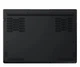 Ноутбук (2026) Lenovo Legion Pro 5-16 Ultra 7-255HX/ 32GB / 1ТB/ Win11x Licensed/ RTX5060 / 16" 165Hz OLED - зображення 9