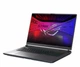 Ноутбук (2025) геймерский ASUS ROG Strix G18 i7-14650HX/ 32GB / 1TB+1TB/ RTX5060 / 18" 240Hz - изображение 4