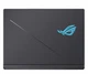 Ноутбук (2025) геймерский ASUS ROG Strix G18 i7-14650HX/ 32GB / 1TB+1TB/ RTX5060 / 18" 240Hz - изображение 5