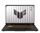 Ноутбук (2026) геймерський ASUS TUF Gaming F16 i5-14450HX/ 16GB / 1TB/ Win11x Licensed/ RTX5060 / 16" 165Hz - зображення 2