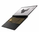 Ноутбук (2026) геймерський ASUS TUF Gaming F16 i5-14450HX/ 16GB / 1TB/ Win11x Licensed/ RTX5060 / 16" 165Hz - зображення 7