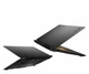 Ноутбук (2026) геймерський ASUS TUF Gaming F16 i5-14450HX/ 16GB / 1TB/ Win11x Licensed/ RTX5060 / 16" 165Hz - зображення 11