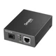 Медіаконвертер TP-Link Omada MC211CS-20 - зображення 1