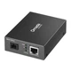 Медіаконвертер TP-Link Omada MC211CS-2 - зображення 1