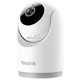 IP-камера Reolink E Series E331 5 Мп Wi-Fi - изображение 5