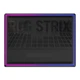 Ноутбук Asus ROG Strix SCAR 18 G835LW-SA083W (90NR0LI1-M003L0) Off Black - зображення 12