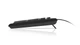 Комплект (клавиатура, мышь) REAL-EL Kit 511 Black (EL123100052) - изображение 7