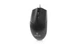 Комплект (клавиатура, мышь) REAL-EL Kit 511 Black (EL123100052) - изображение 6