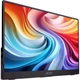 Монитор Acer 15.6" PM161QB1bmiuux (UM.ZP1EE.101) IPS Black - изображение 2