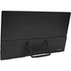 Монитор Acer 15.6" PM161QB1bmiuux (UM.ZP1EE.101) IPS Black - изображение 7