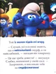 Смурфи. Казки на 5 хвилин. Разом веселіше! - (9786170997630) - изображение 3