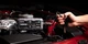 Пуско-зарядний пристрій Noco GBX45 Boost Sport 1250A UltraSafe Lithium Jump Starter, IP65, Power Bank - изображение 8