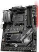 Материнская плата MSI B450 Tomahawk (sAM4, AMD B450, PCI-Ex16) - изображение 2