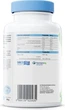 Suplement diety Osavi Omega-3 Vegan 250 mg DHA 120 kapsułek (5904139920435 / 5904139920428) - obraz 3
