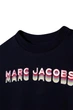 Світшот MARC JACOBS, арт. 15630, shortened, 10 років, 138 см - изображение 2