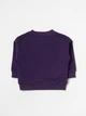Світшот MARC JACOBS, арт. 15692, New York Sparkle, 8 років, 126 см - изображение 4