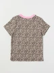 Футболка MARC JACOBS, арт. 15616, leopard, 13 років, 156 см - изображение 2