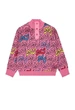 Светр MARC JACOBS, арт. 15694, logo, 6 років, 114 см - изображение 1