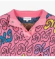 Светр MARC JACOBS, арт. 15694, logo, 6 років, 114 см - изображение 4