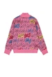 Светр MARC JACOBS, арт. 15694, logo, 6 років, 114 см - изображение 5