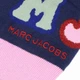 Светр-сукня MARC JACOBS, арт. 12428, logo, 10 років, 138 см - изображение 2