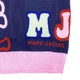 Светр-сукня MARC JACOBS, арт. 12428, logo, 10 років, 138 см - изображение 5