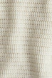 Сукня H&M 1275534 122-128см білий - изображение 3