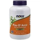 Муравьиное дерево NOW Foods Pau D'Arco 500 mg 250 Veg Caps - изображение 1