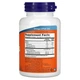 Омега 3 NOW Foods Omega-3 Molecularly Distilled Softgels 100 Softgels - изображение 2