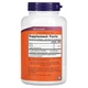 CLA для снижения веса NOW Foods CLA 800 mg 90 Softgels NF1727 - изображение 2