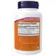 Ресвератрол NOW Foods Natural Resveratrol 200 mg 120 Veg Caps - изображение 2