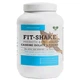 Протеин En`vie Lab FitShake 1188 g /36 servings/ Caramel - изображение 1