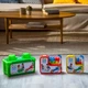 Универсальный сенсорный конструктор Два в одном: Строй и Играй - изображение 3