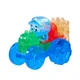 Сенсорний конструктор Jelly Blox 932945 - зображення 2