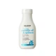 Шампунь для сухих волос с кокосовым маслом разглаживающий Beaver Coconut Oil & Quinoa Shampoo, 350 мл - изображение 1