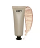 REFY Gloss Highlighter глянцевий хайлайтер для обличчя Відтінок topaz 20 мл - изображение 1