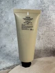 REFY Gloss Highlighter глянцевий хайлайтер для обличчя Відтінок topaz 20 мл - изображение 4