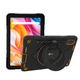 Планшет AGM PAD P2 Active 8/256GB 4G IP69K Black - изображение 2