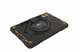 Планшет AGM PAD P2 Active 8/256GB 4G IP69K Black - изображение 5