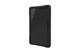 Планшет AGM PAD P2 Active 8/256GB 4G IP69K Black - изображение 7