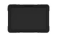 Планшет AGM PAD P2 Active 8/256GB 4G IP69K Black - изображение 9