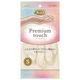 Бытовые перчатки с гиалуроновой кислотой ST Family Premium Touch, 1 пара, размер S (10.stc.001.s) - изображение 1