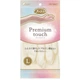 Бытовые перчатки с гиалуроновой кислотой ST Family Premium Touch, 1 пара, размер L (10.stc.001.l) - изображение 1