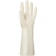 Бытовые перчатки с гиалуроновой кислотой ST Family Premium Touch, 1 пара, размер М (10.stc.001.m) - изображение 2