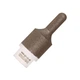 Фреза алмазная Distar пальчиковая 25/10*M14 Contour PRO (87015424067) - изображение 2